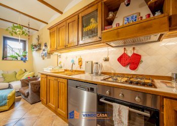 Casa indipendente Villafranca Piemonte - foto 6