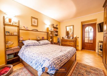 Casa indipendente Villafranca Piemonte - foto 7