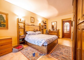 Casa indipendente Villafranca Piemonte - foto 8