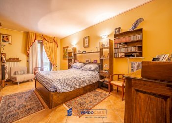 Casa indipendente Villafranca Piemonte - foto 9