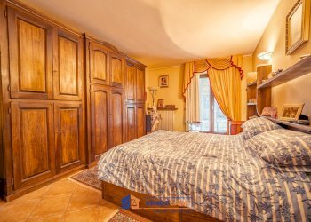 Casa indipendente Villafranca Piemonte - foto 10