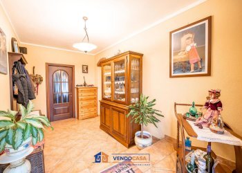Casa indipendente Villafranca Piemonte - foto 11