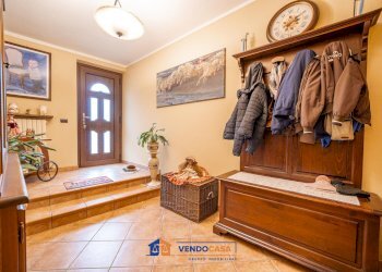 Casa indipendente Villafranca Piemonte - foto 12