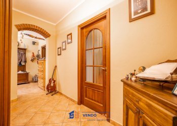 Casa indipendente Villafranca Piemonte - foto 13