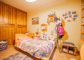 Casa indipendente Villafranca Piemonte - foto 14