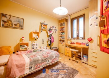 Casa indipendente Villafranca Piemonte - foto 15