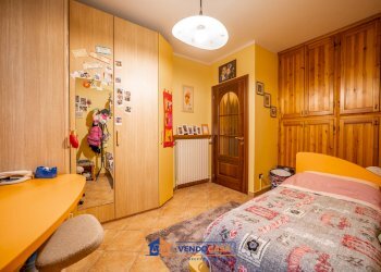 Casa indipendente Villafranca Piemonte - foto 16