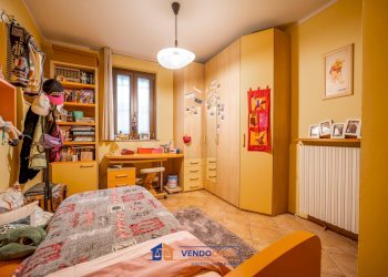 Casa indipendente Villafranca Piemonte - foto 17