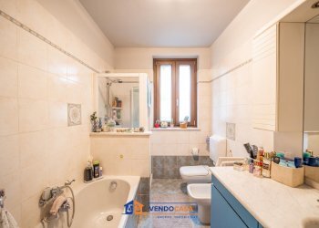 Casa indipendente Villafranca Piemonte - foto 18