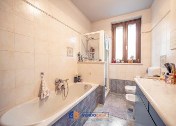 Casa indipendente Villafranca Piemonte - foto 19