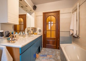 Casa indipendente Villafranca Piemonte - foto 20