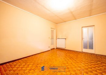 Casa indipendente Villafranca Piemonte - foto 21