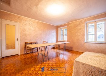 Casa indipendente Villafranca Piemonte - foto 22