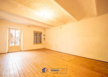 Casa indipendente Villafranca Piemonte - foto 23