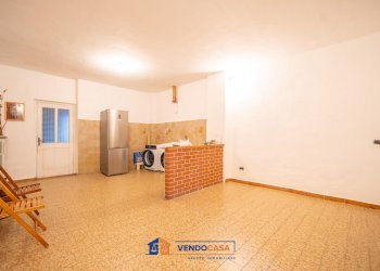 Casa indipendente Villafranca Piemonte - foto 24