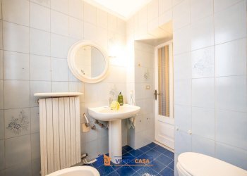 Casa indipendente Villafranca Piemonte - foto 25