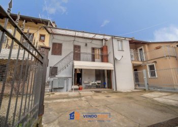 Casa indipendente Villafranca Piemonte - foto 26