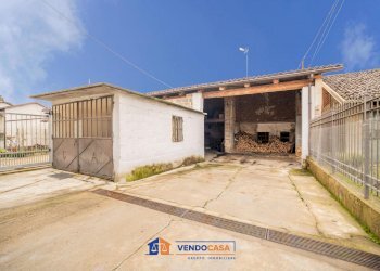 Casa indipendente Villafranca Piemonte - foto 28