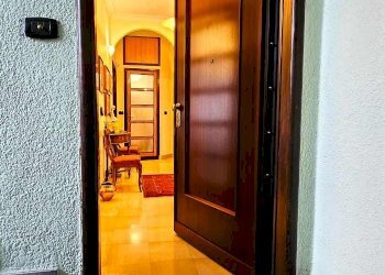 Appartamento Via Napione 49, Torino (zona Vanchiglia) - foto 4