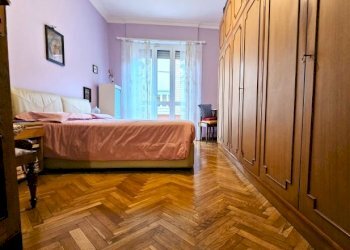 Appartamento Via Napione 49, Torino (zona Vanchiglia) - foto 9