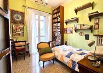 Appartamento Via Napione 49, Torino (zona Vanchiglia) - foto 14