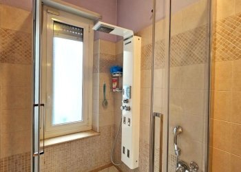 Appartamento Via Napione 49, Torino (zona Vanchiglia) - foto 17