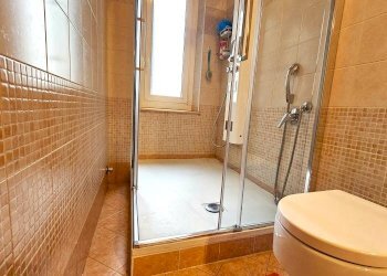 Appartamento Via Napione 49, Torino (zona Vanchiglia) - foto 18