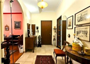 Appartamento Via Napione 49, Torino (zona Vanchiglia) - foto 20