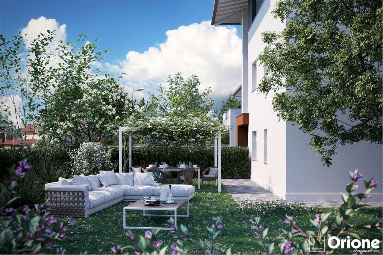 Appartamento Castelnuovo - foto 1