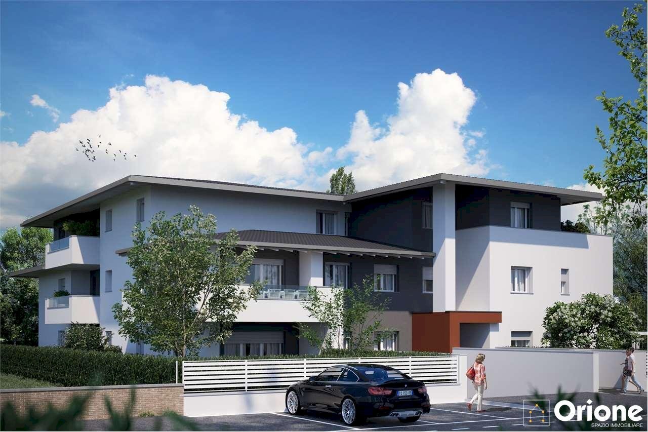 Appartamento Castelnuovo - foto 2