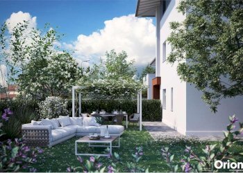 Appartamento Castelnuovo - foto 1