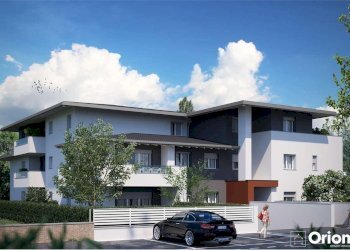 Appartamento Castelnuovo - foto 2