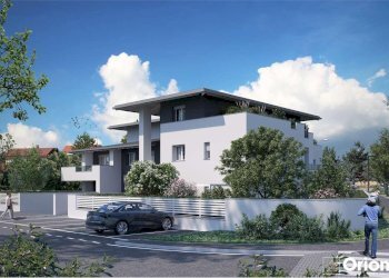 Appartamento Castelnuovo - foto 3