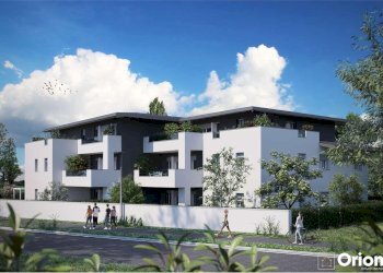 Appartamento Castelnuovo - foto 4