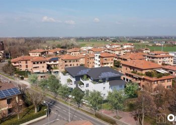 Appartamento Castelnuovo - foto 6