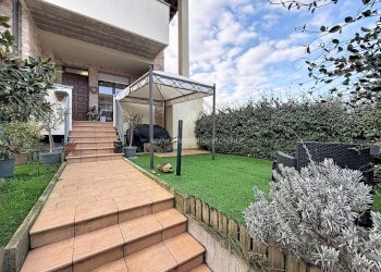 Bilocale Via G.Dossetti, Imola - foto 1