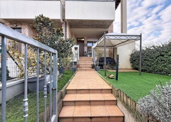 Bilocale Via G.Dossetti, Imola - foto 2