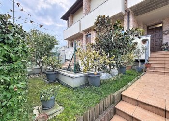 Bilocale Via G.Dossetti, Imola - foto 3