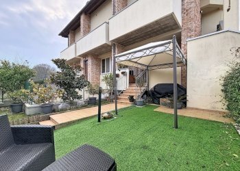 Bilocale Via G.Dossetti, Imola - foto 4