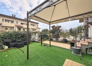 Bilocale Via G.Dossetti, Imola - foto 5