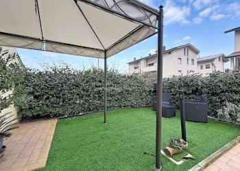 Bilocale Via G.Dossetti, Imola - foto 6