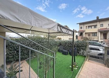 Bilocale Via G.Dossetti, Imola - foto 7