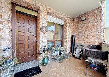 Bilocale Via G.Dossetti, Imola - foto 10