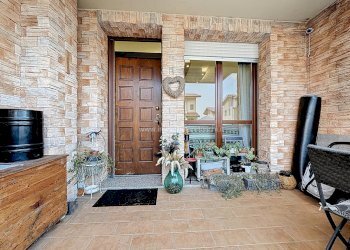 Bilocale Via G.Dossetti, Imola - foto 11