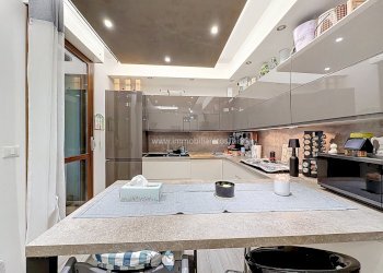 Bilocale Via G.Dossetti, Imola - foto 14