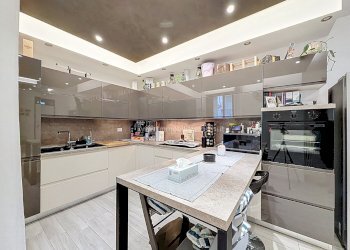 Bilocale Via G.Dossetti, Imola - foto 15