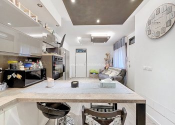 Bilocale Via G.Dossetti, Imola - foto 18