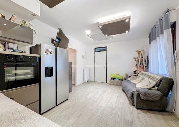 Bilocale Via G.Dossetti, Imola - foto 19