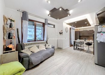 Bilocale Via G.Dossetti, Imola - foto 20