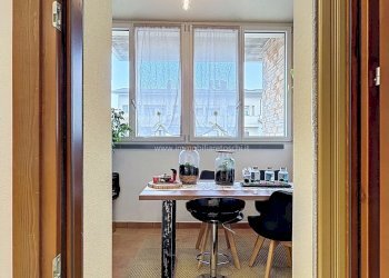 Bilocale Via G.Dossetti, Imola - foto 21